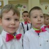 Dzień Babci i Dziadka